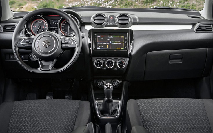 Swift_2_big Swift_2_big