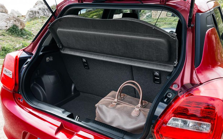 Swift_5_big Swift_5_big