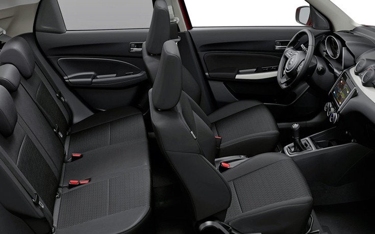 Swift_6_big Swift_6_big