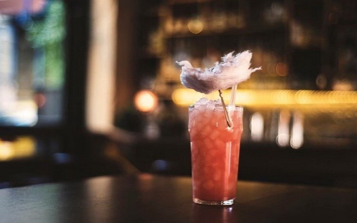 Thegreatescape Thegreatescape