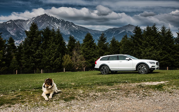 V90_CROSS3 V90_CROSS3