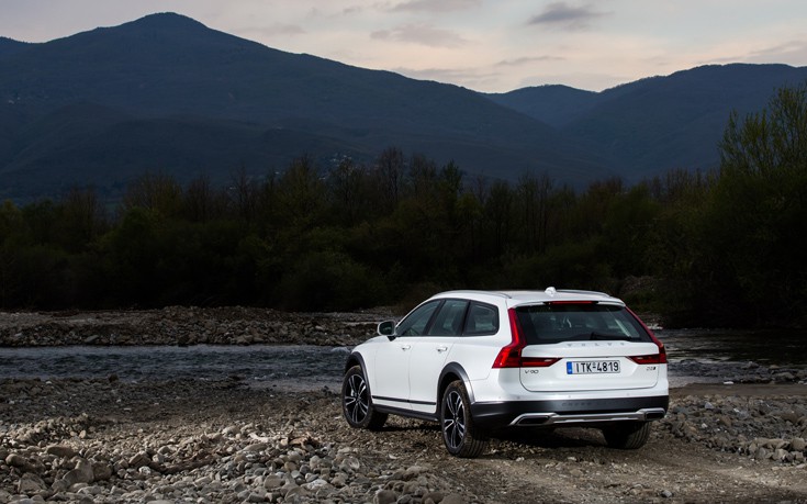 V90_CROSS5 V90_CROSS5