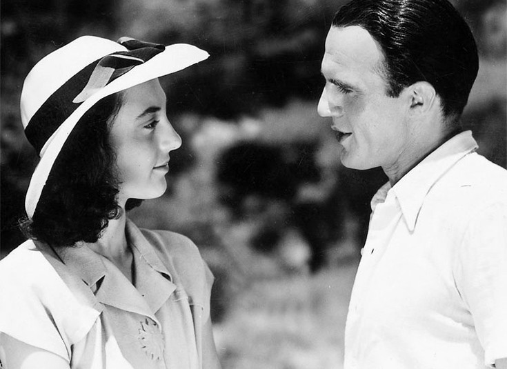 aaikkaiitpapannouodgef1 aaikkaiitpapannouodgef1