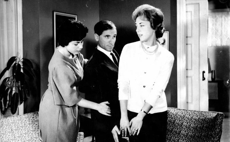 aaikkaiitpapannouodgef10 aaikkaiitpapannouodgef10