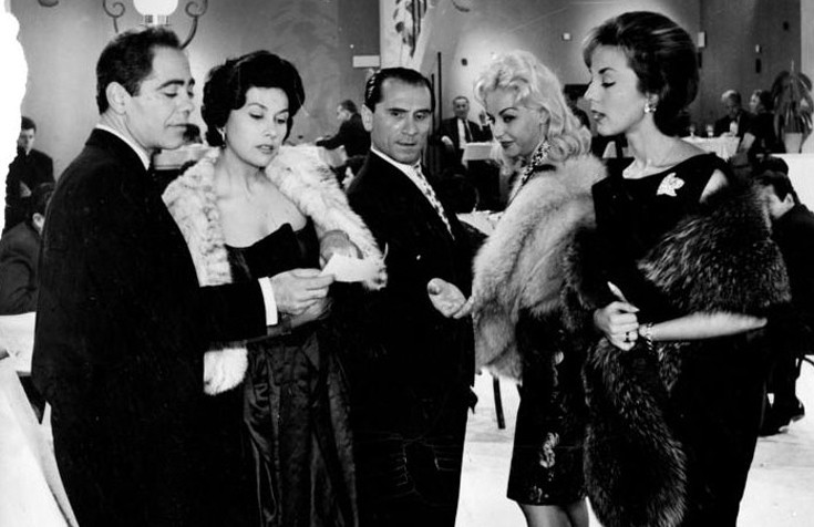 aaikkaiitpapannouodgef11 aaikkaiitpapannouodgef11