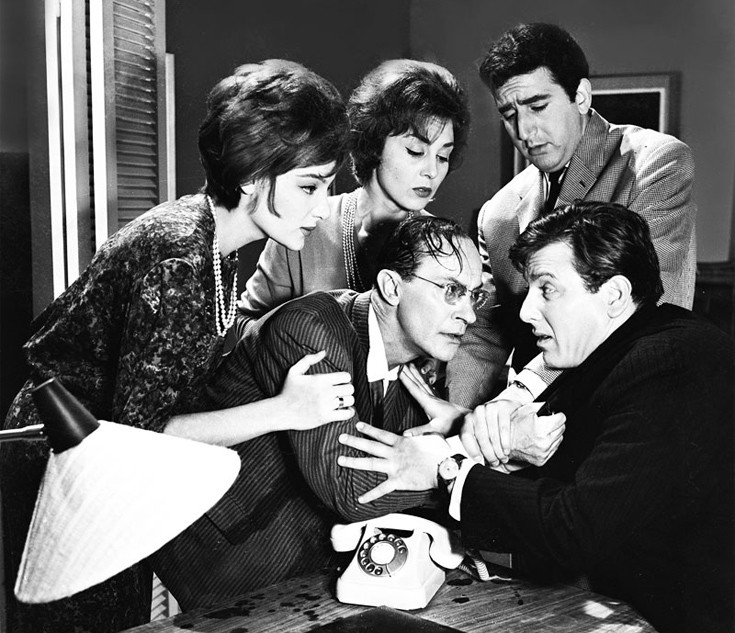 aaikkaiitpapannouodgef13 aaikkaiitpapannouodgef13