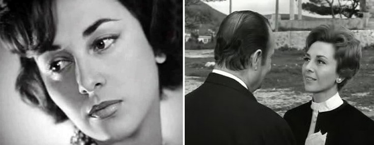 aaikkaiitpapannouodgef14 aaikkaiitpapannouodgef14