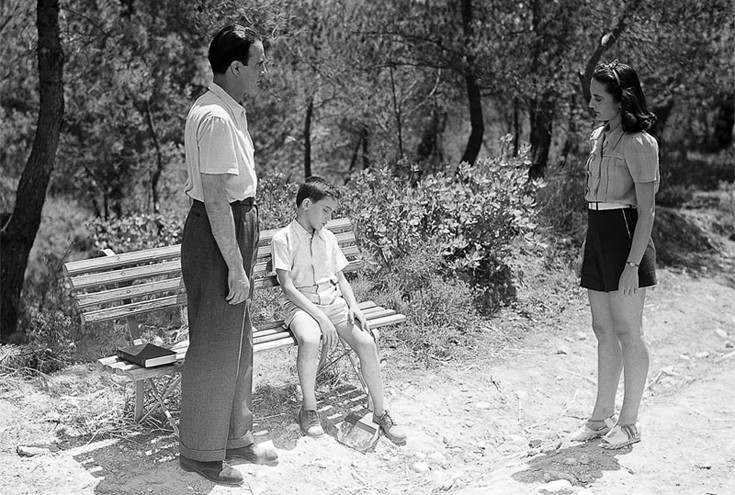 aaikkaiitpapannouodgef2 aaikkaiitpapannouodgef2