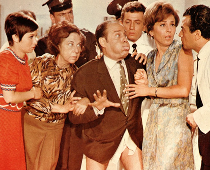 aaikkaiitpapannouodgef20 aaikkaiitpapannouodgef20