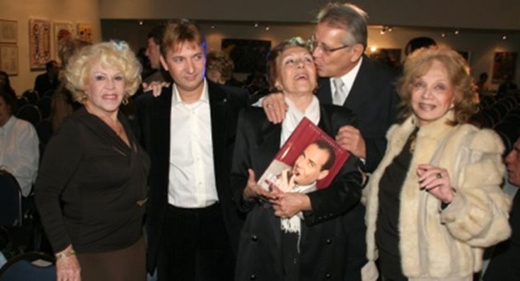 aaikkaiitpapannouodgef21 aaikkaiitpapannouodgef21