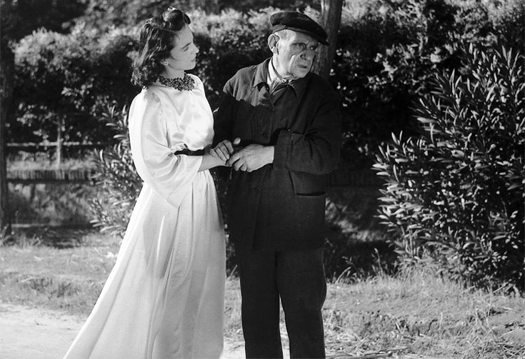 aaikkaiitpapannouodgef3 aaikkaiitpapannouodgef3