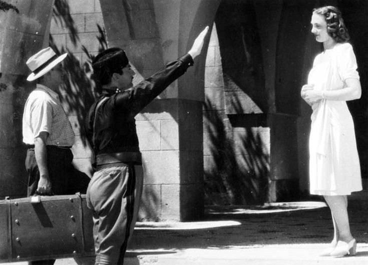 aaikkaiitpapannouodgef4 aaikkaiitpapannouodgef4