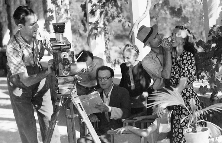 aaikkaiitpapannouodgef6 aaikkaiitpapannouodgef6