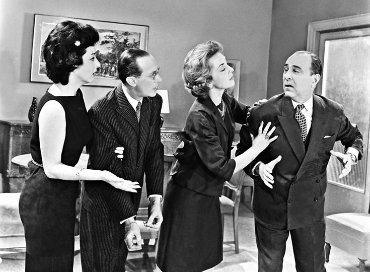 aaikkaiitpapannouodgef9 aaikkaiitpapannouodgef9