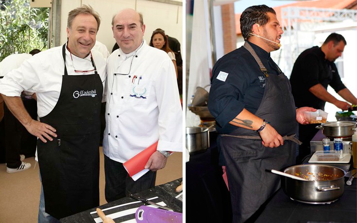 adsiaduisafhy adsiaduisafhy