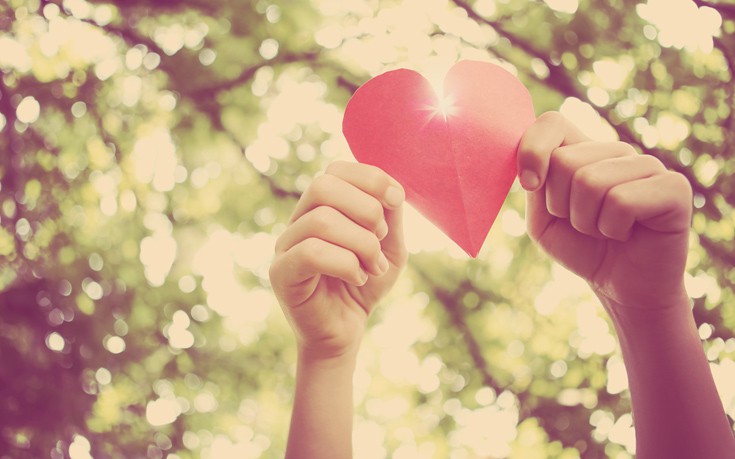 agnotisinsidearticle agnotisinsidearticle