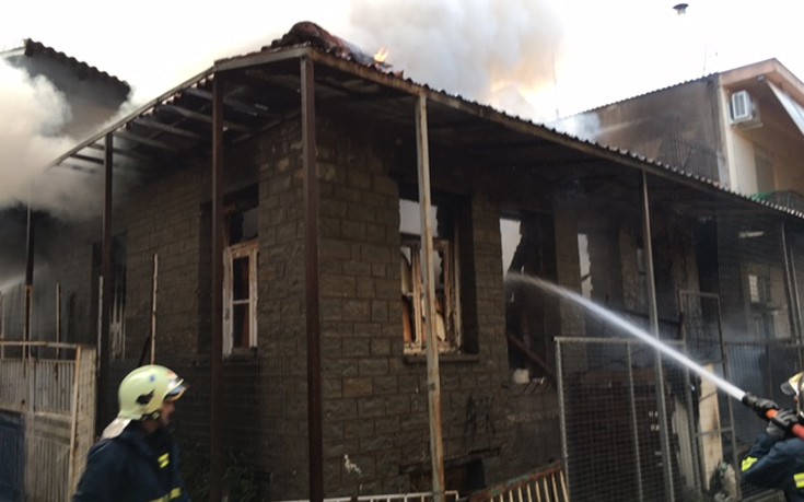 aksjdadyt1 aksjdadyt1