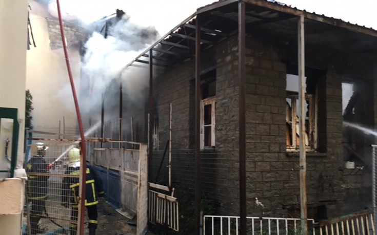 aksjdadyt2 aksjdadyt2