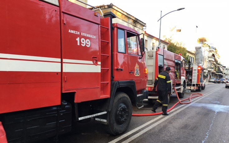 aksjdadyt4 aksjdadyt4