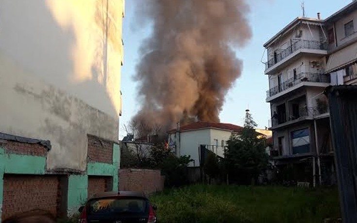 aksjdadyt6 aksjdadyt6