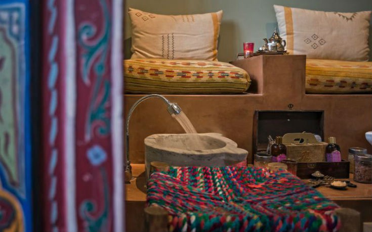 alhammam_edited2 alhammam_edited2