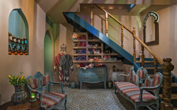 alhammam_edited3 alhammam_edited3