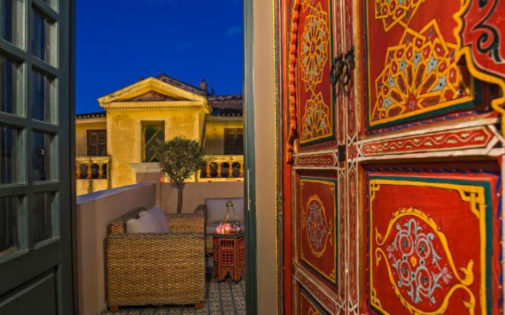 alhammam_edited4 alhammam_edited4