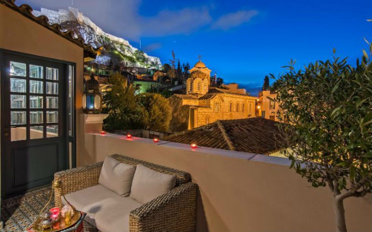 alhammam_edited5 alhammam_edited5