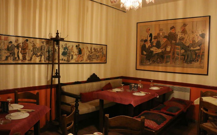 alli_skala2_edited alli_skala2_edited