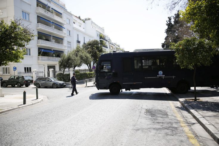 ΜΑΞΙΜΟΥ ΡΟΥΒΙΚΩΝΑΣ ΜΑΞΙΜΟΥ ΡΟΥΒΙΚΩΝΑΣ