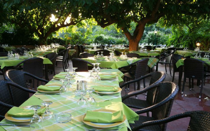 antonis_edited antonis_edited