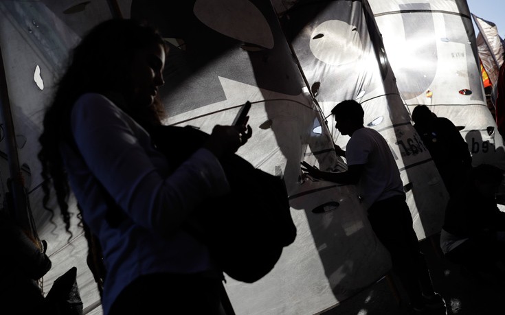 aprmgargn2 aprmgargn2