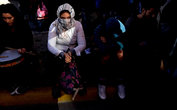 aprmgargn3 aprmgargn3