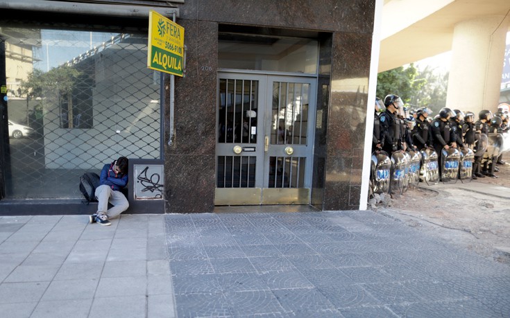 aprmgargn4 aprmgargn4