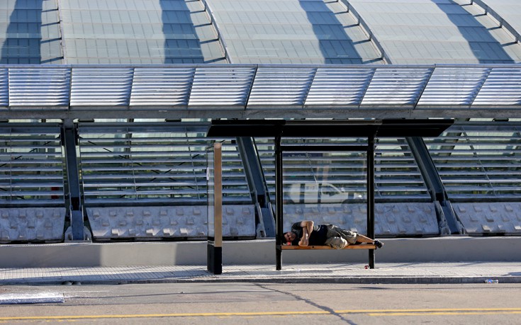 aprmgargn5 aprmgargn5