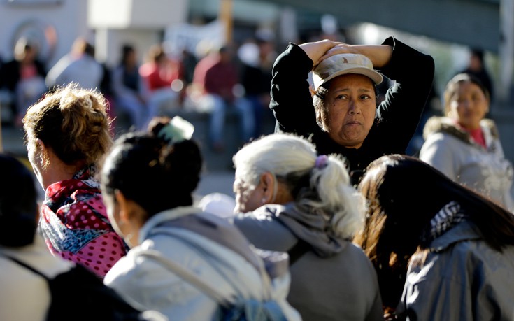 aprmgargn6 aprmgargn6