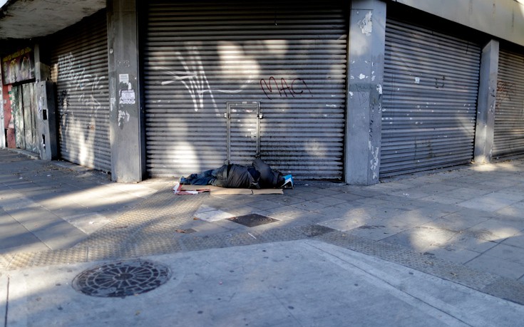 aprmgargn8 aprmgargn8