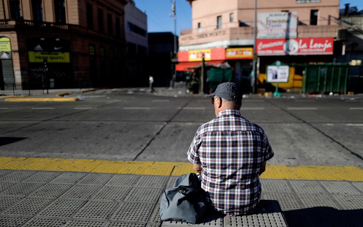 aprmgargn9 aprmgargn9