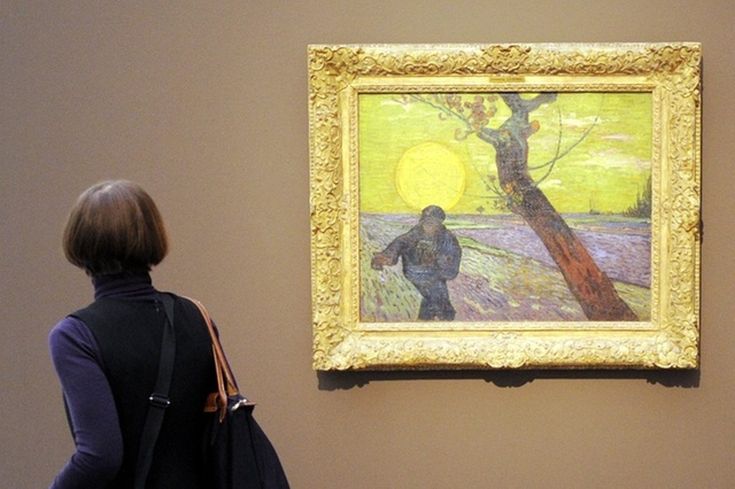 argfqwdgasdf argfqwdgasdf