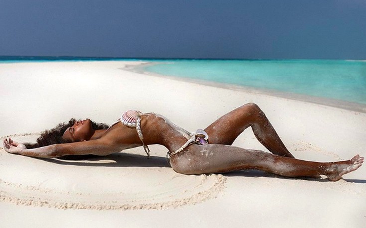 Ο σοκολατένιος πειρασμός που ξεσηκώνει