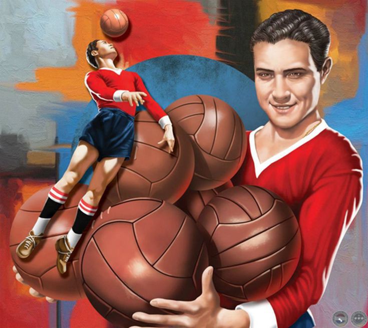 arsenio_erico_por_kike_olmedo_2012_portalguarani arsenio_erico_por_kike_olmedo_2012_portalguarani