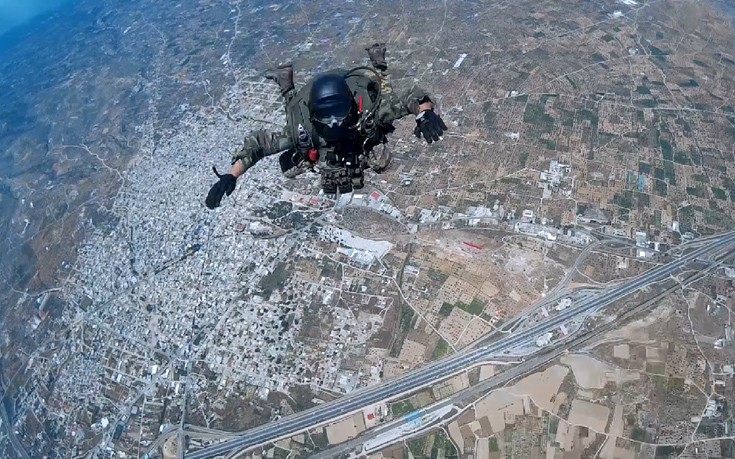 askstlcer0 askstlcer0