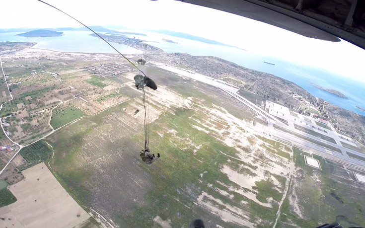 askstlcer1 askstlcer1