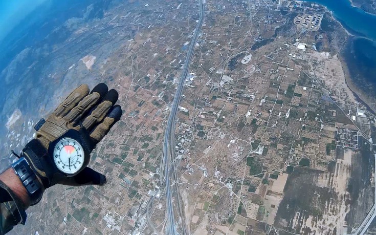 askstlcer12 askstlcer12