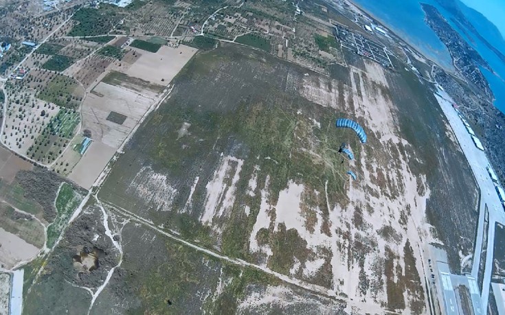 askstlcer14 askstlcer14