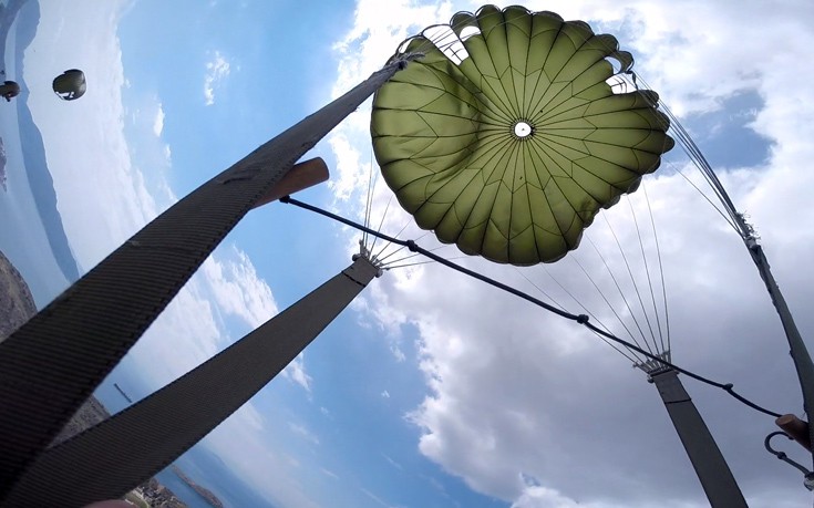 askstlcer2 askstlcer2