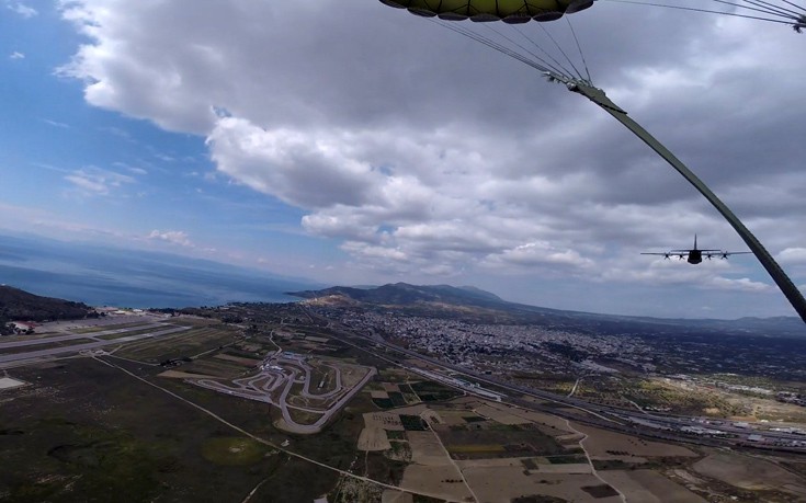 askstlcer3 askstlcer3