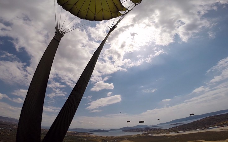 askstlcer4 askstlcer4