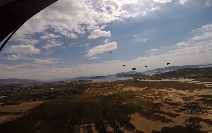 askstlcer5 askstlcer5