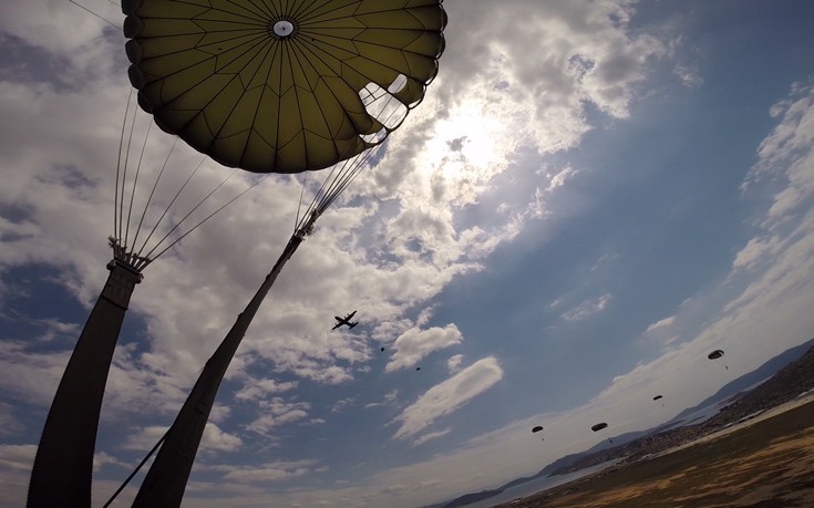 askstlcer6 askstlcer6